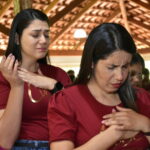 Galeria Piquenique - CIBE Frente Jovem