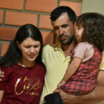 Galeria Piquenique - CIBE Frente Jovem