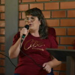 Galeria Piquenique - CIBE Frente Jovem