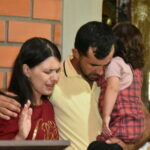 Galeria Piquenique - CIBE Frente Jovem