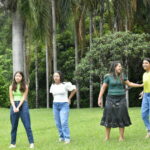 Galeria Confraternização Diáconos e Diaconisas - Templo SEDE