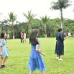 Galeria Confraternização Diáconos e Diaconisas - Templo SEDE