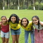 Galeria Confraternização Diáconos e Diaconisas - Templo SEDE