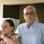 Galeria Confraternização Diáconos e Diaconisas - Templo SEDE