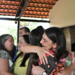 Galeria Confraternização Diáconos e Diaconisas - Templo SEDE