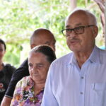 Galeria Confraternização Diáconos e Diaconisas - Templo SEDE