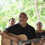 Galeria Confraternização Diáconos e Diaconisas - Templo SEDE