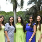 Galeria Confraternização Diáconos e Diaconisas - Templo SEDE