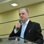 Galeria Culto Novembro Azul