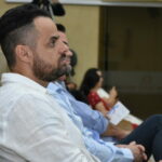 Galeria Culto Novembro Azul