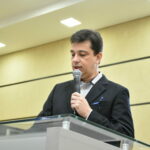 Galeria Culto Novembro Azul