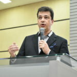 Galeria Culto Novembro Azul