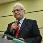 Galeria Culto Novembro Azul