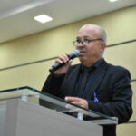 Galeria Culto Novembro Azul