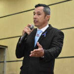 Galeria Culto Novembro Azul