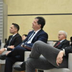 Galeria Culto Novembro Azul