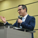 Galeria Culto Novembro Azul