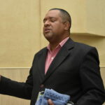 Galeria Culto Novembro Azul