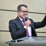 Galeria Culto Novembro Azul