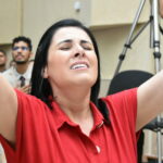 Galeria Reunião de Obreiros - Novembro