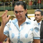 Galeria Reunião de Obreiros - Novembro