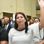 Galeria Reunião de Obreiros - Novembro