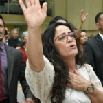 Galeria Reunião de Obreiros - Novembro