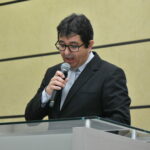 Galeria Reunião de Obreiros - Novembro