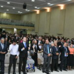 Galeria Reunião de Obreiros - Novembro