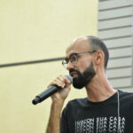 Galeria Pré Congresso - UNIAD