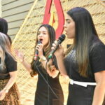 Galeria Pré Congresso - UNIAD