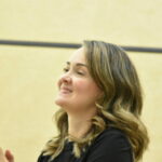 Galeria Pré Congresso - UNIAD