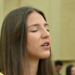 Galeria Pré Congresso - UNIAD