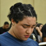 Galeria Pré Congresso - UNIAD