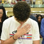 Galeria Pré Congresso - UNIAD