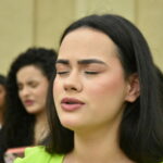 Galeria Pré Congresso - UNIAD