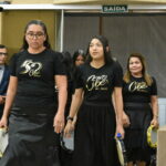 Galeria Pré Congresso - UNIAD