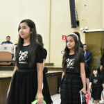 Galeria Pré Congresso - UNIAD