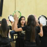 Galeria Pré Congresso - UNIAD