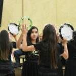 Galeria Pré Congresso - UNIAD