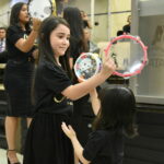 Galeria Pré Congresso - UNIAD