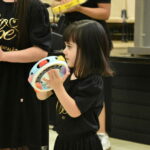 Galeria Pré Congresso - UNIAD