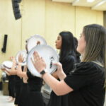 Galeria Pré Congresso - UNIAD