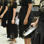 Galeria Pré Congresso - UNIAD