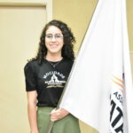 Galeria Pré Congresso - UNIAD