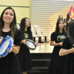 Galeria Pré Congresso - UNIAD