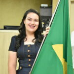 Galeria Pré Congresso - UNIAD