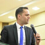 Galeria Pré Congresso - UNIAD