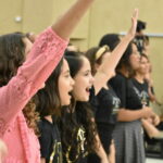 Galeria Pré Congresso - UNIAD