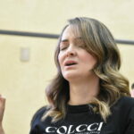 Galeria Pré Congresso - UNIAD